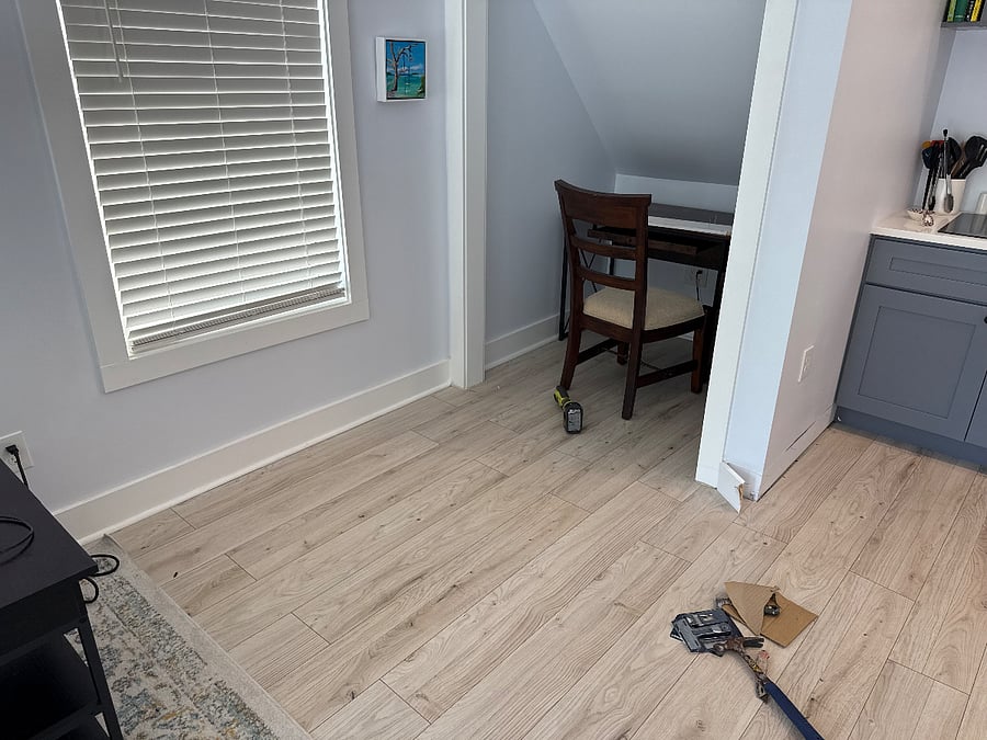 Furnished Finder property 887789_1 photo 9