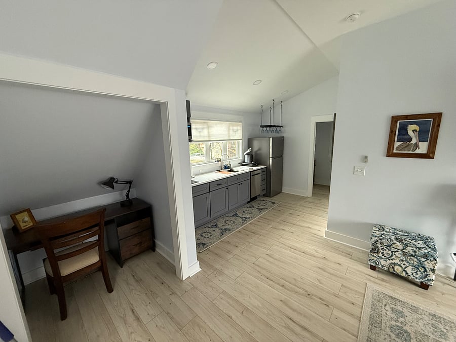Furnished Finder property 887789_1 photo 12