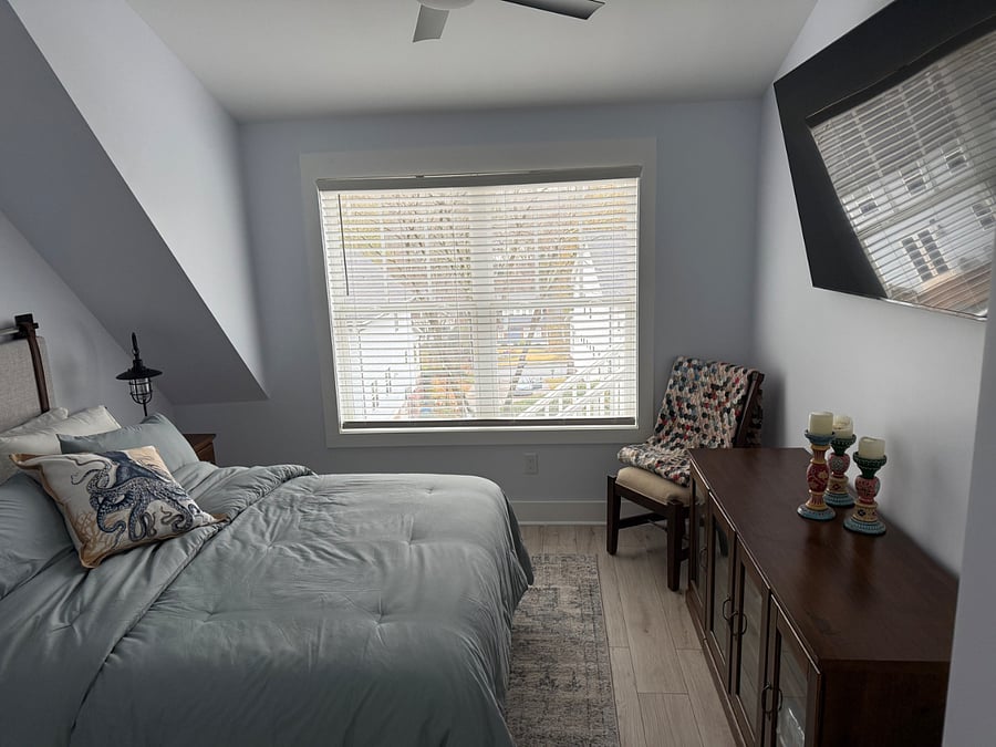 Furnished Finder property 887789_1 photo 14