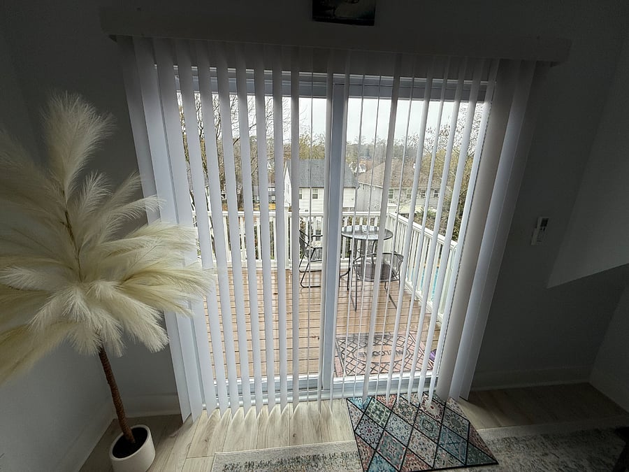 Furnished Finder property 887789_1 photo 15