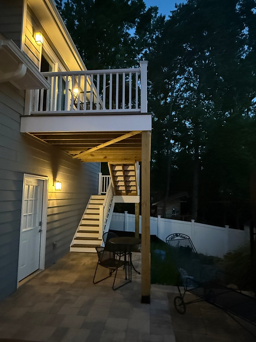 Furnished Finder property 887789_1 photo 20
