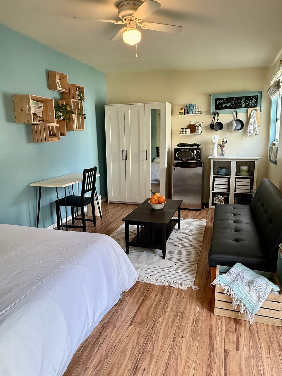 Furnished Finder property 887790_1 photo 4