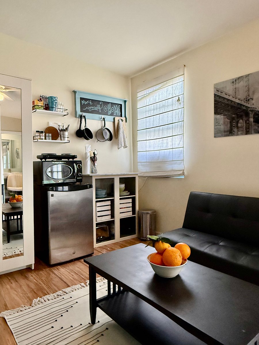 Furnished Finder property 887790_1 photo 3