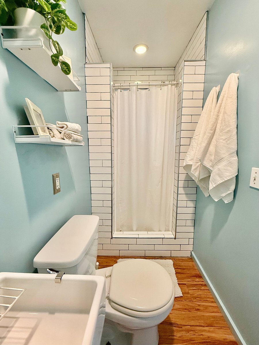 Furnished Finder property 887790_1 photo 7