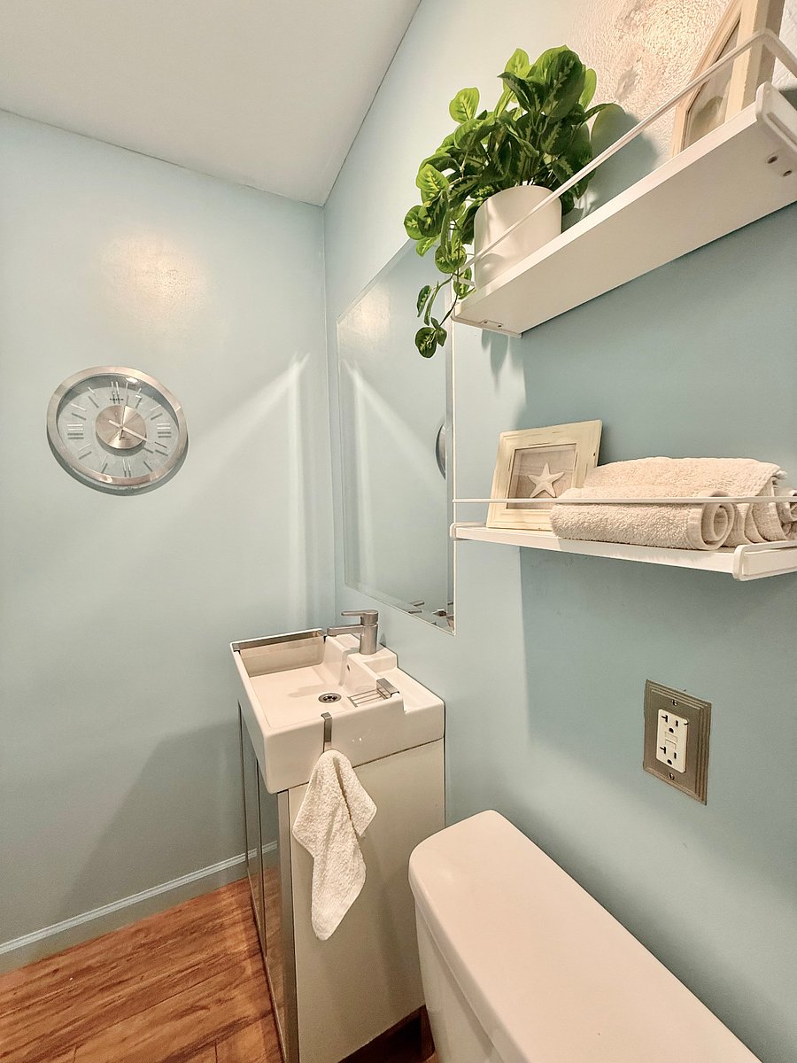Furnished Finder property 887790_1 photo 8