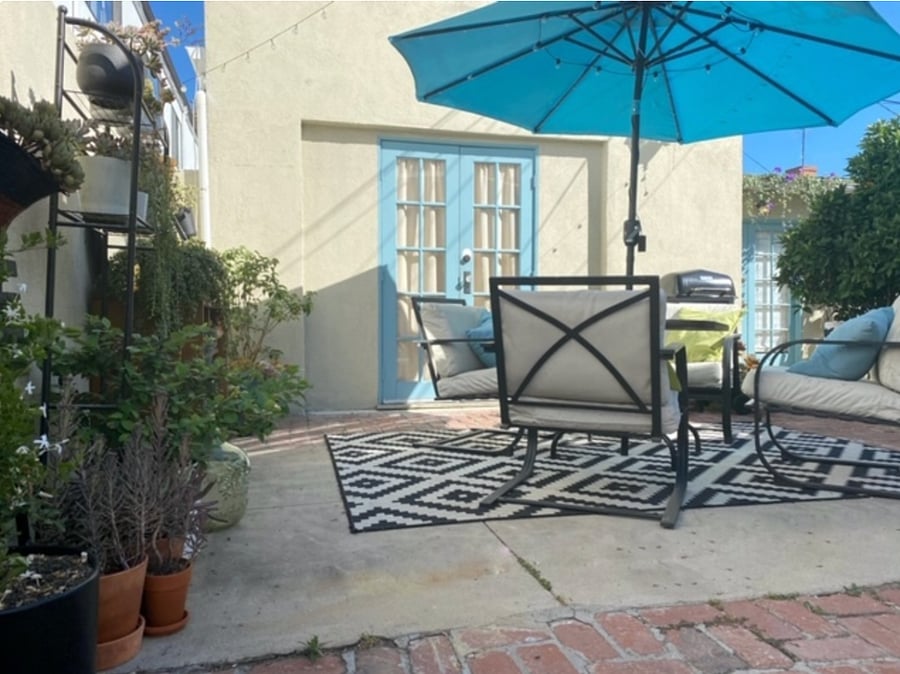 Furnished Finder property 887790_1 photo 9