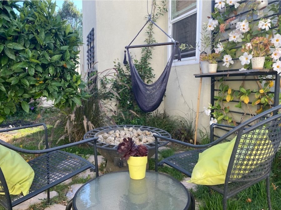 Furnished Finder property 887790_1 photo 11