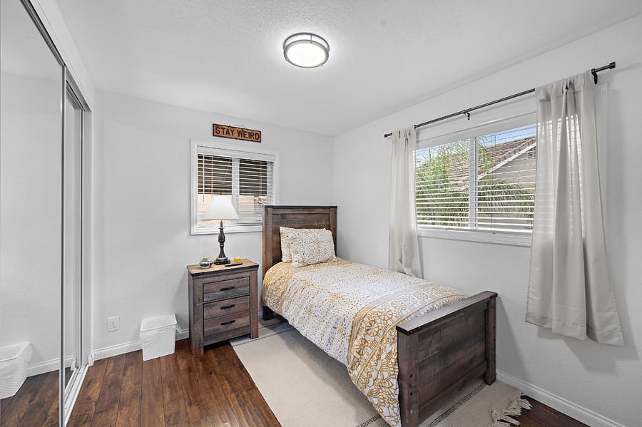 Furnished Finder property 887797_1 photo 3