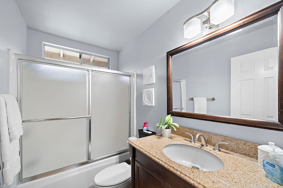 Furnished Finder property 887797_1 photo 4