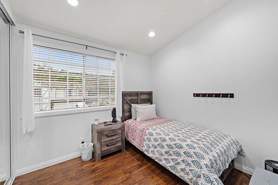 Furnished Finder property 887797_1 photo 5