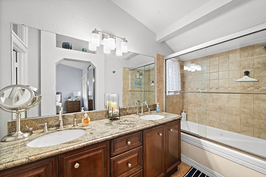 Furnished Finder property 887797_1 photo 6