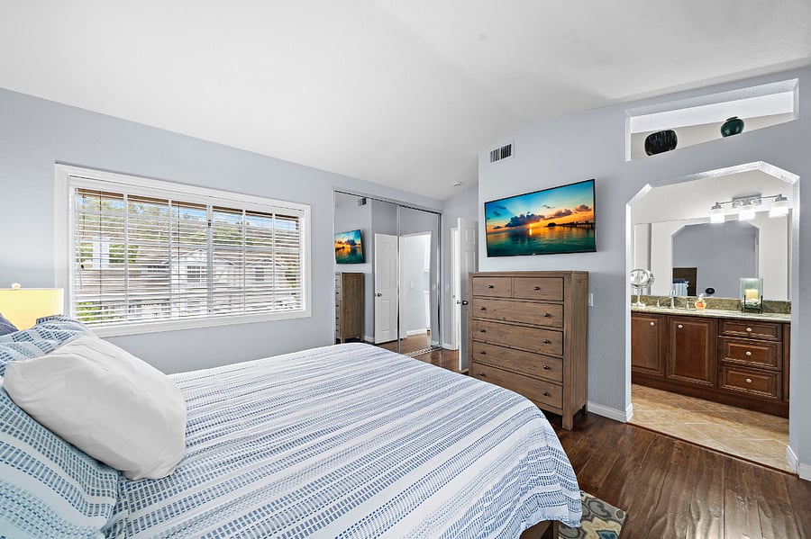 Furnished Finder property 887797_1 photo 7