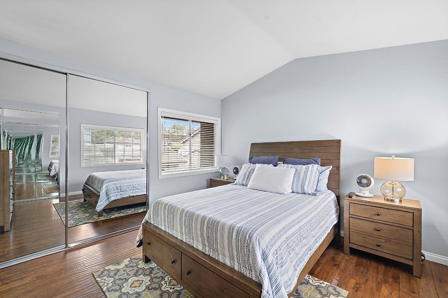 Furnished Finder property 887797_1 photo 8