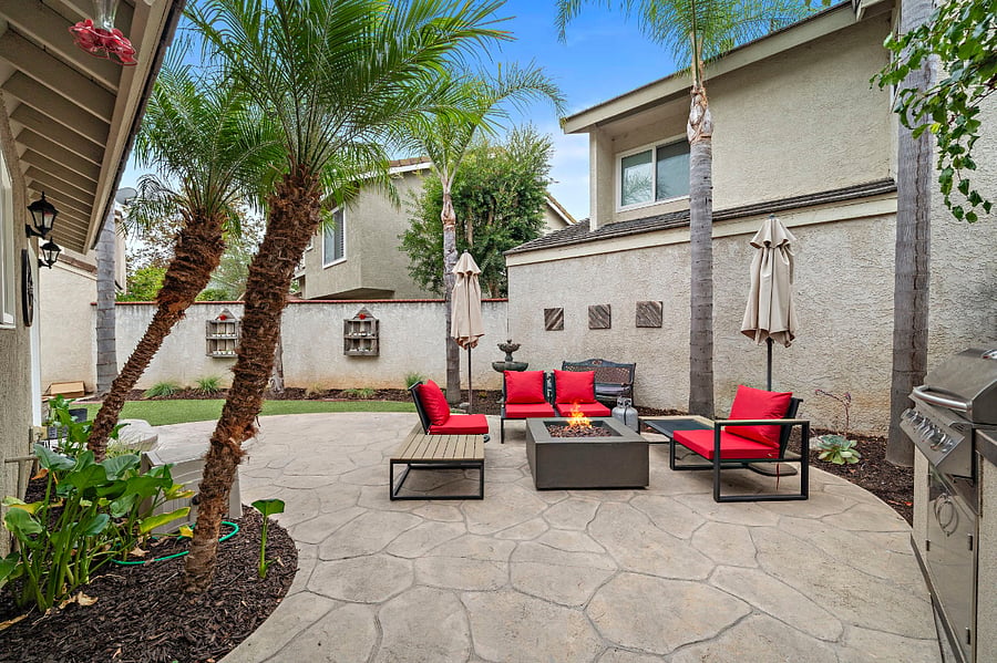 Furnished Finder property 887797_1 photo 9