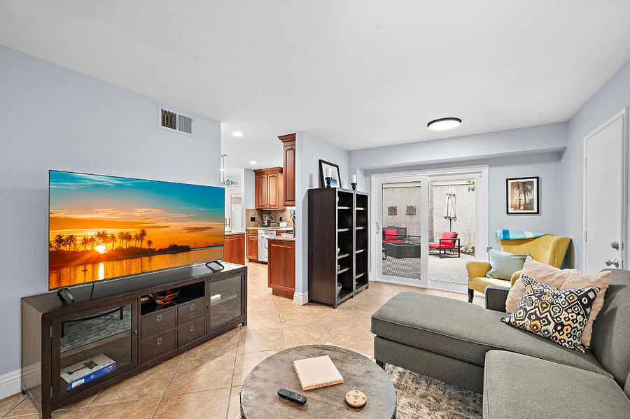 Furnished Finder property 887797_1 photo 10