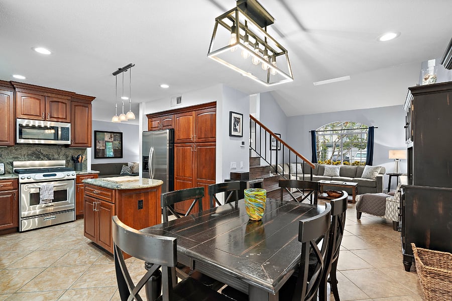 Furnished Finder property 887797_1 photo 11