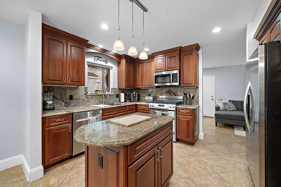Furnished Finder property 887797_1 photo 12