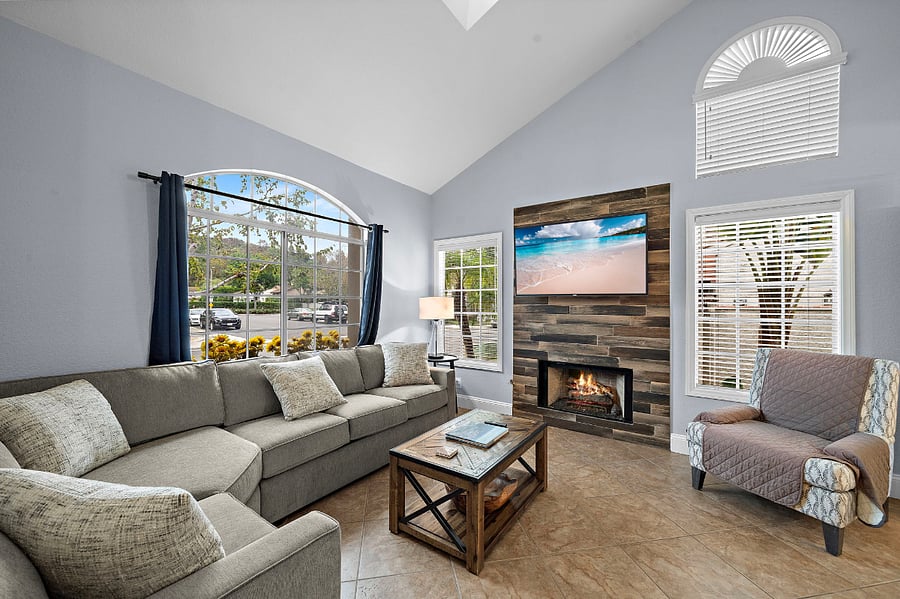 Furnished Finder property 887797_1 photo 15