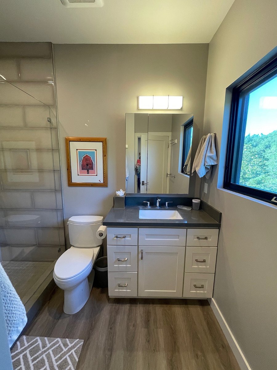 Furnished Finder property 887799_1 photo 7
