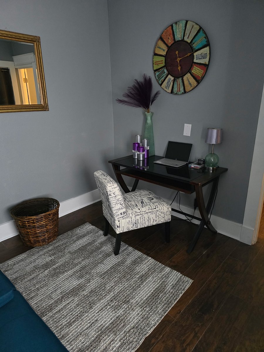 Furnished Finder property 887801_1 photo 4
