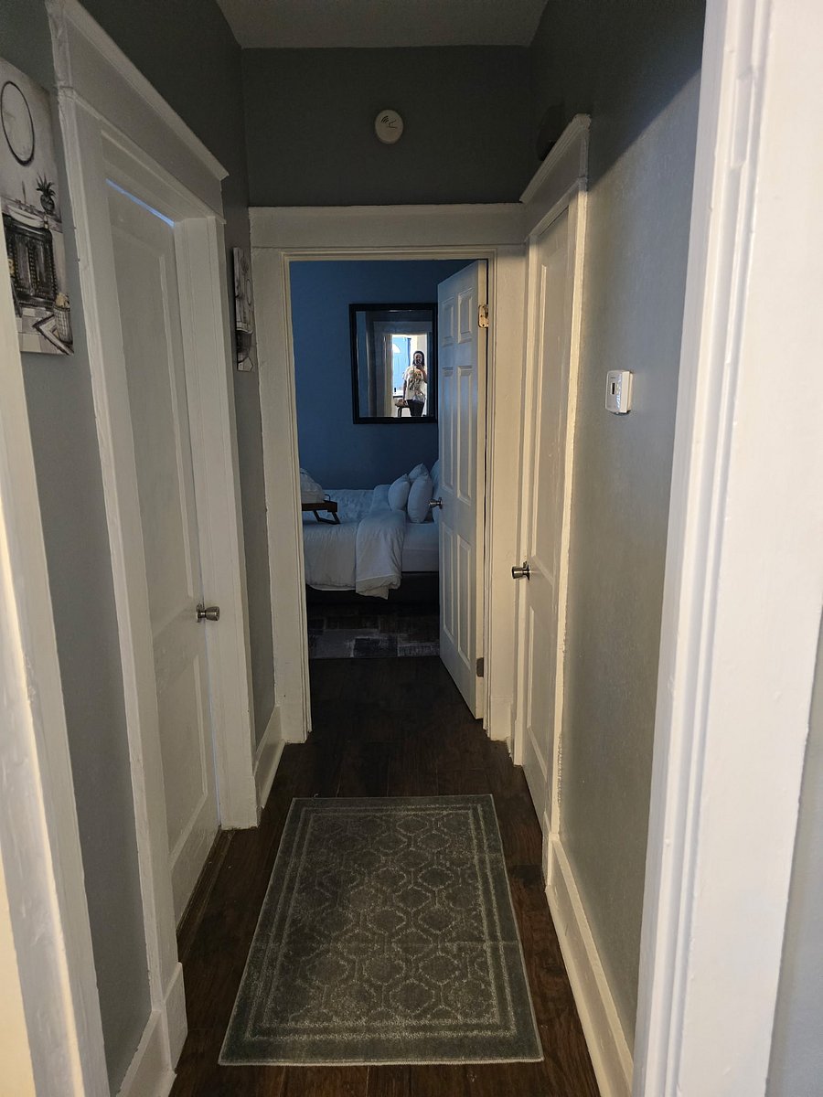 Furnished Finder property 887801_1 photo 9