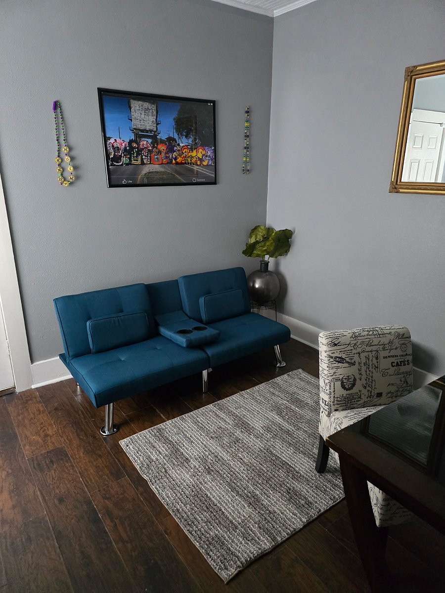 Furnished Finder property 887801_1 photo 11
