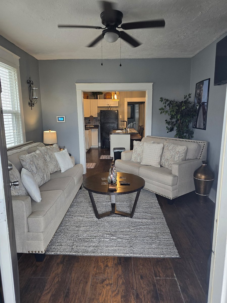 Furnished Finder property 887801_1 photo 15