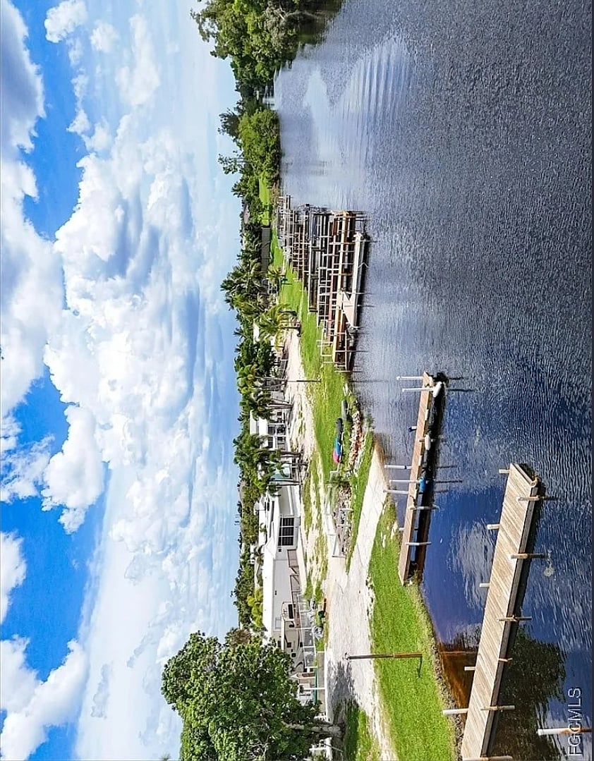 Furnished Finder property 887805_1 photo 9