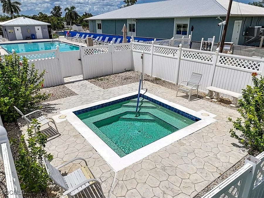 Furnished Finder property 887805_1 photo 7