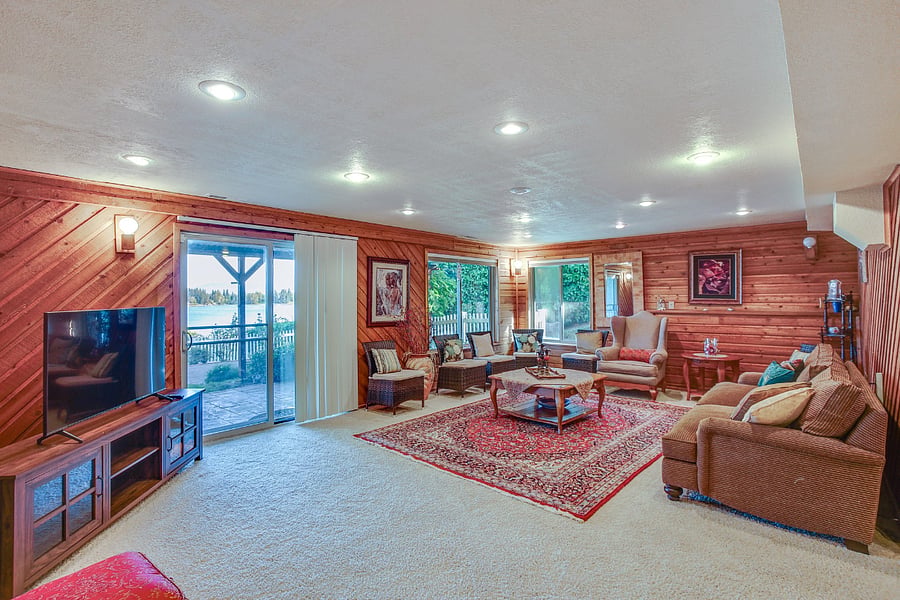 Furnished Finder property 887806_1 photo 3