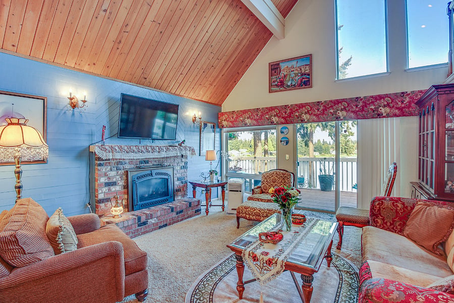 Furnished Finder property 887806_1 photo 4