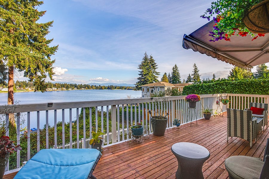 Furnished Finder property 887806_1 photo 7