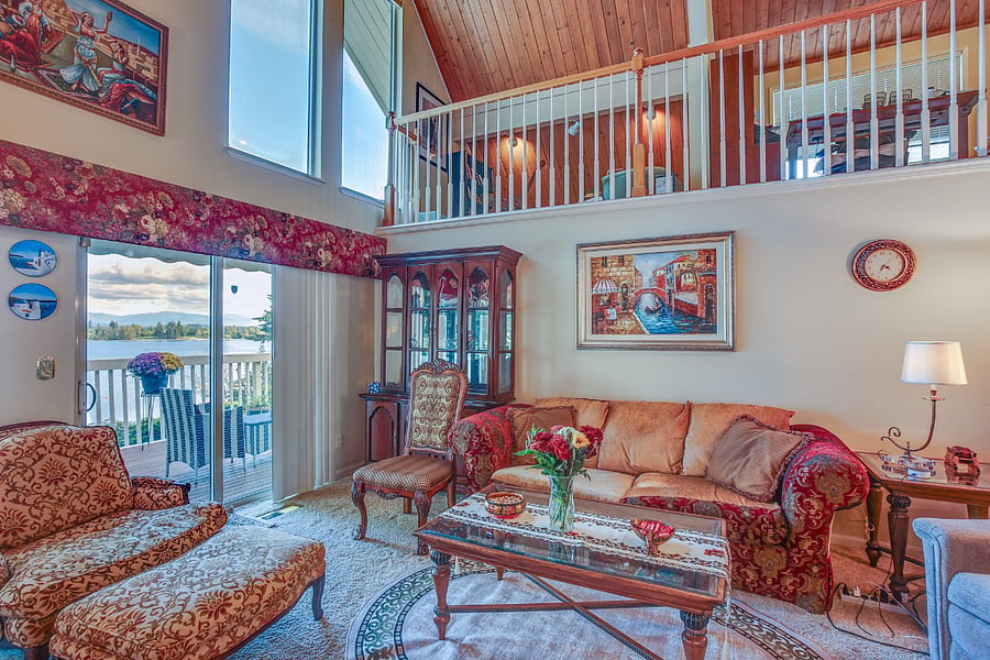 Furnished Finder property 887806_1 photo 9