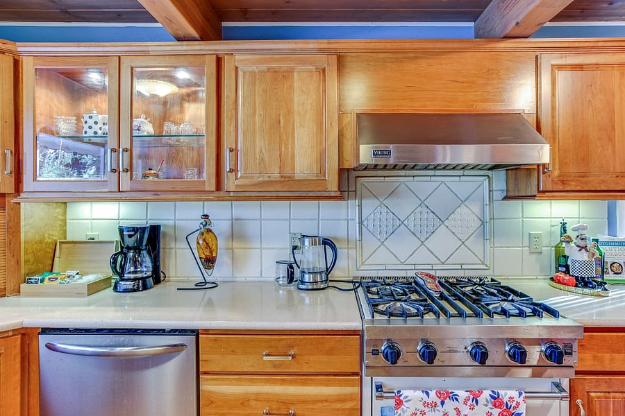 Furnished Finder property 887806_1 photo 10