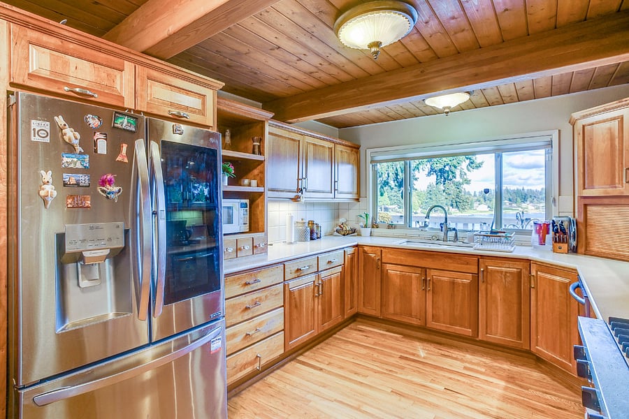 Furnished Finder property 887806_1 photo 11