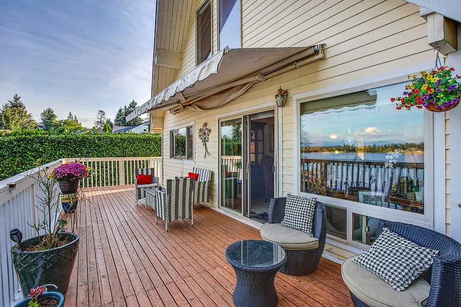 Furnished Finder property 887806_1 photo 6