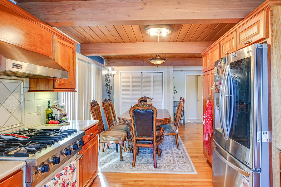 Furnished Finder property 887806_1 photo 12