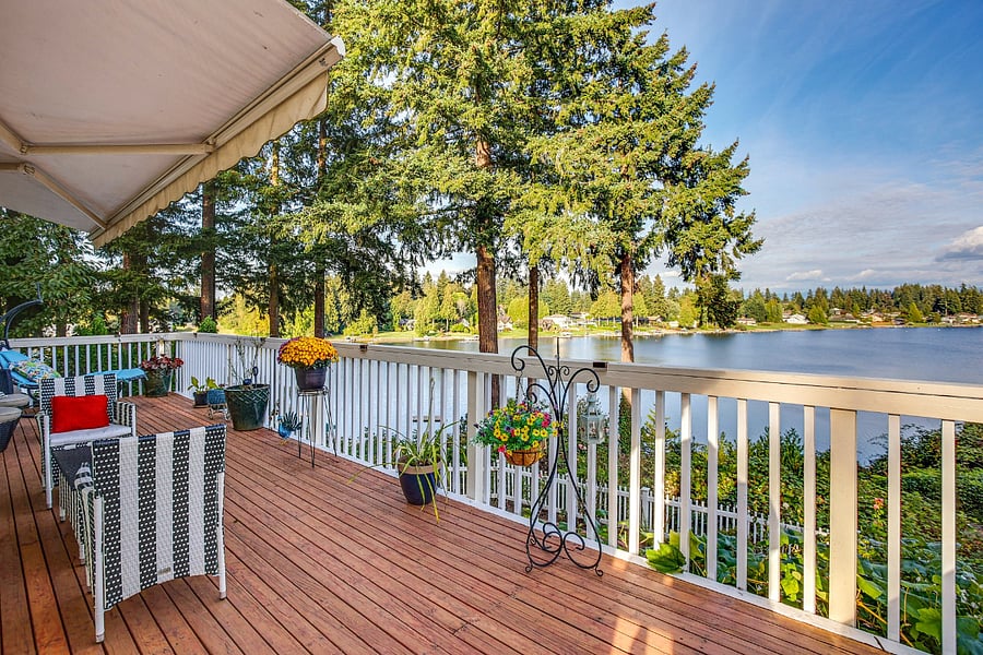 Furnished Finder property 887806_1 photo 14