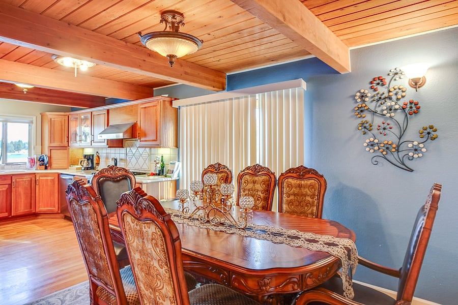 Furnished Finder property 887806_1 photo 13