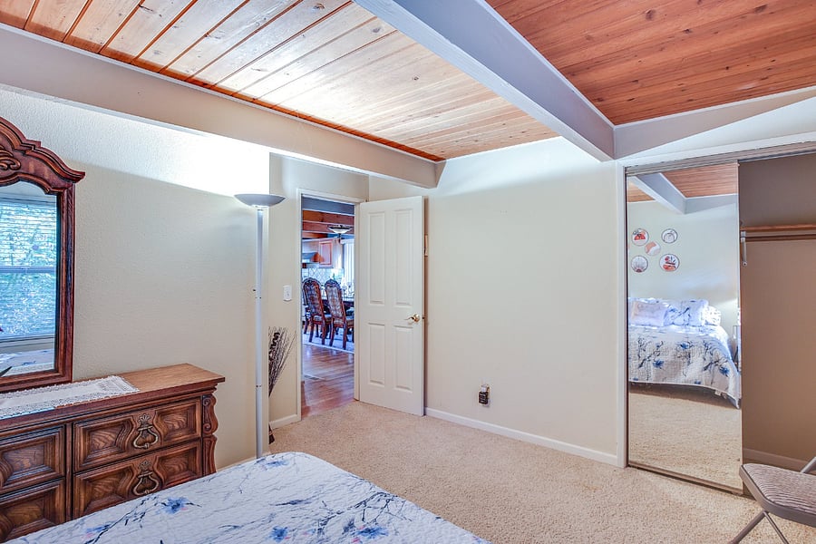 Furnished Finder property 887806_1 photo 17