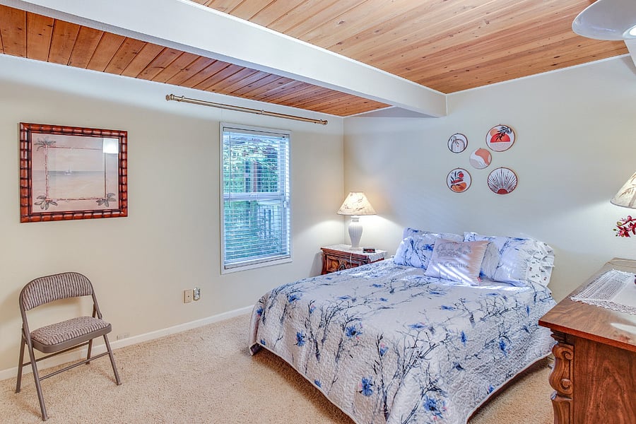 Furnished Finder property 887806_1 photo 18
