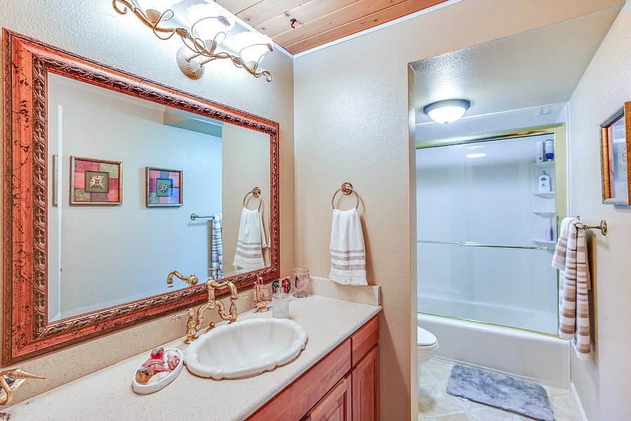 Furnished Finder property 887806_1 photo 19