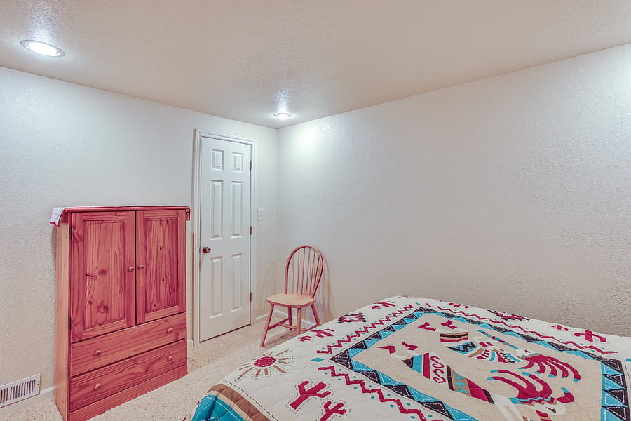 Furnished Finder property 887806_1 photo 20