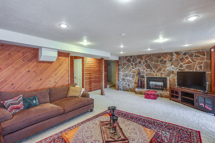 Furnished Finder property 887806_1 photo 21