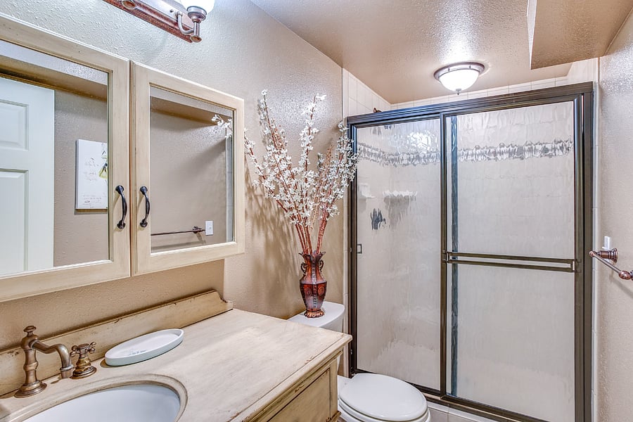 Furnished Finder property 887806_1 photo 22