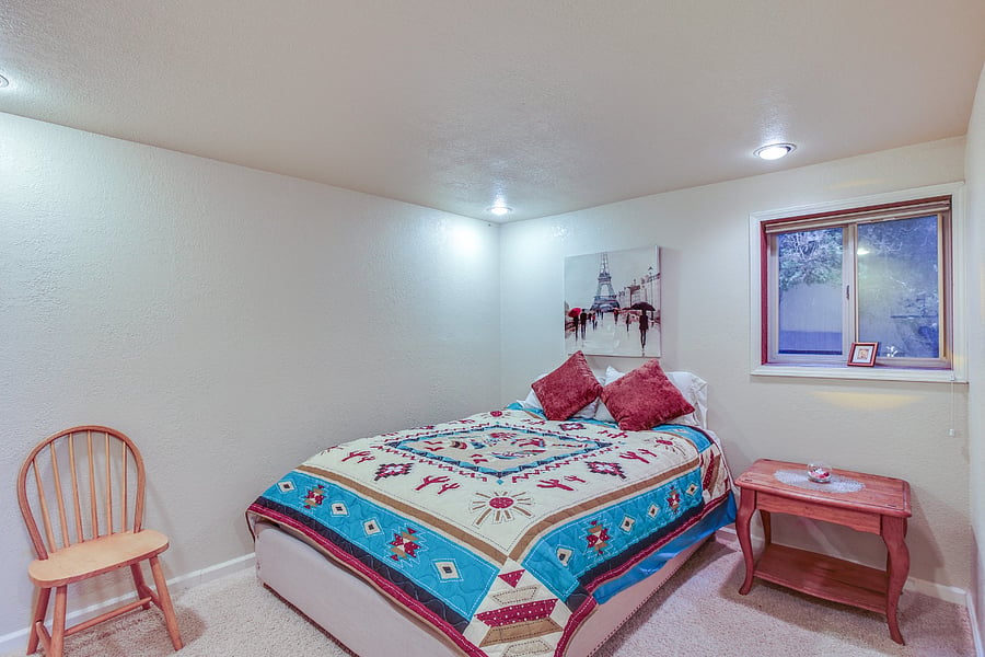 Furnished Finder property 887806_1 photo 23
