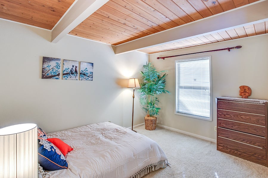Furnished Finder property 887806_1 photo 24