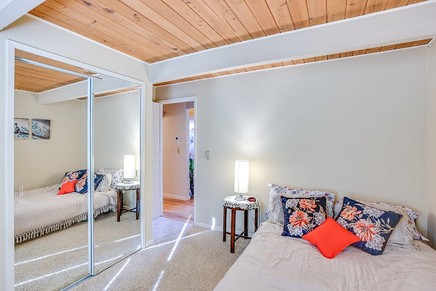Furnished Finder property 887806_1 photo 25