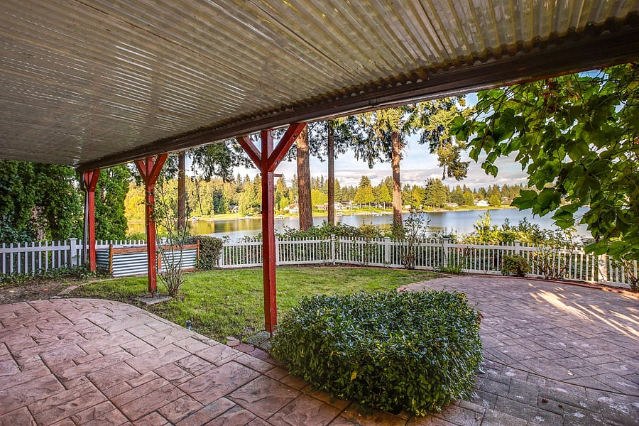 Furnished Finder property 887806_1 photo 26