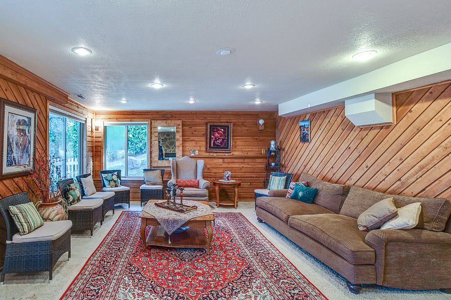 Furnished Finder property 887806_1 photo 27